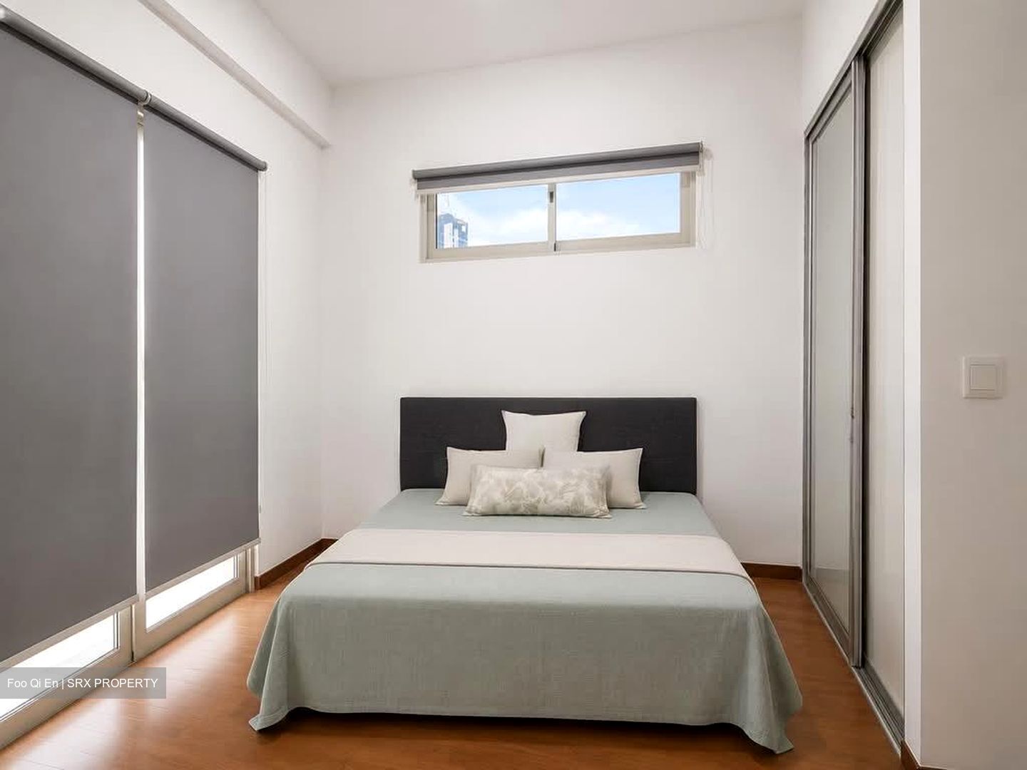 Whitehaven (D5), Apartment #577186981